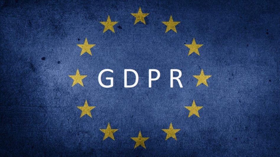 Οι κανόνες για τα πρόστιμα GDPR πρέπει να λαμβάνουν υπόψιν τα διεθνή λογιστικά πρότυπα, λέει η Insurance Europe