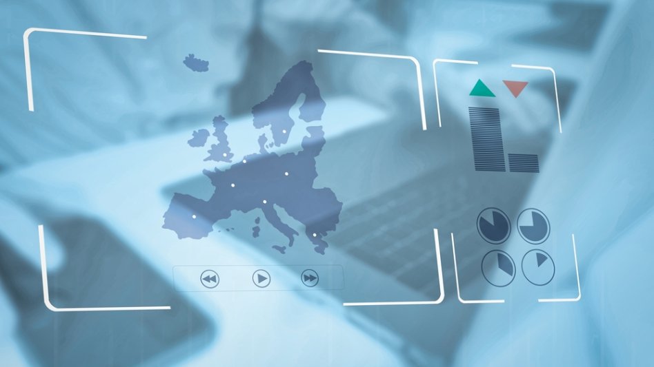 Πίνακας Insurance Europe: Ποιες Ευρωπαϊκές χώρες κατέγραψαν τη μεγαλύτερη αύξηση στην παραγωγή ασφαλίστρων το 2021;