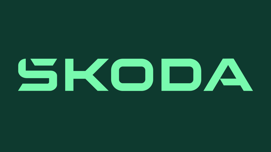 Έτοιμη για το μέλλον: Η ŠKODA AUTO παρουσιάζει τη νέα της εταιρική ταυτότητα