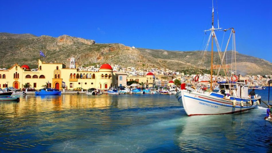 Θάλασσα κι αλμυρό νερό να σε ξεχάσω δεν μπορώ Μύρα, αλμύρα, μάρμαρα, Μαρία!