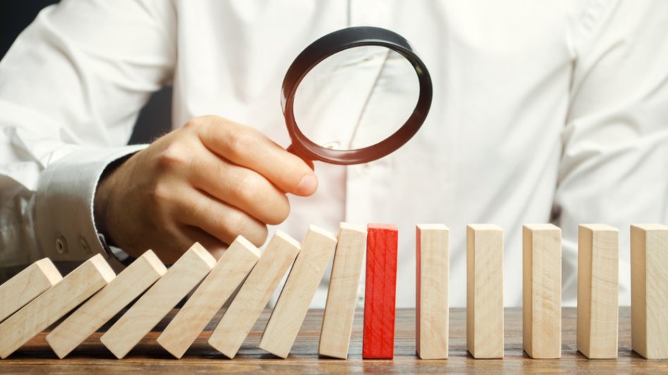 Own Risk & Solvency Assessment – ORSA: Αυτοαξιολόγηση του ιδιαίτερου προφίλ κινδύνου μιας ασφαλιστικής εταιρίας