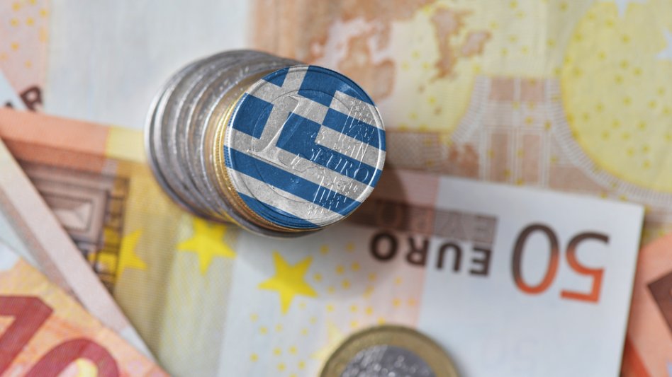 ΕΛΣΤΑΤ: Ισχυρή ανάπτυξη 7,7% το β’ τρίμηνο του 2022