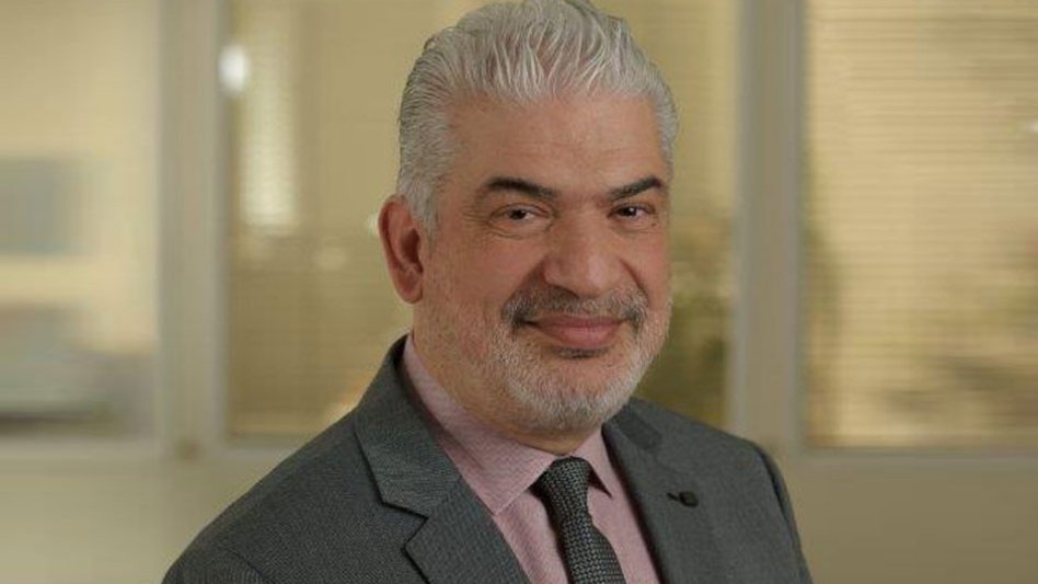 Φώτης Πουλής: Τί αξία έχει ένα κοτόπουλο;;