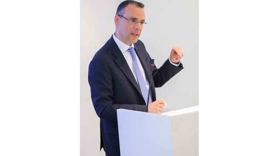 H Chiesi Hellas πιστοποιήθηκε εκ νέου ως B Corp εταιρεία!