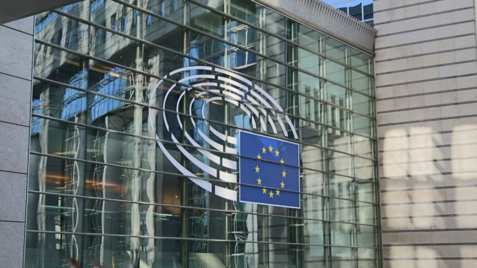 Η ασφαλιστική βιομηχανία χαιρετίζει το πρώτο σύνολο Ευρωπαϊκών Προτύπων Αναφοράς Αειφορίας της EFRAGΗ