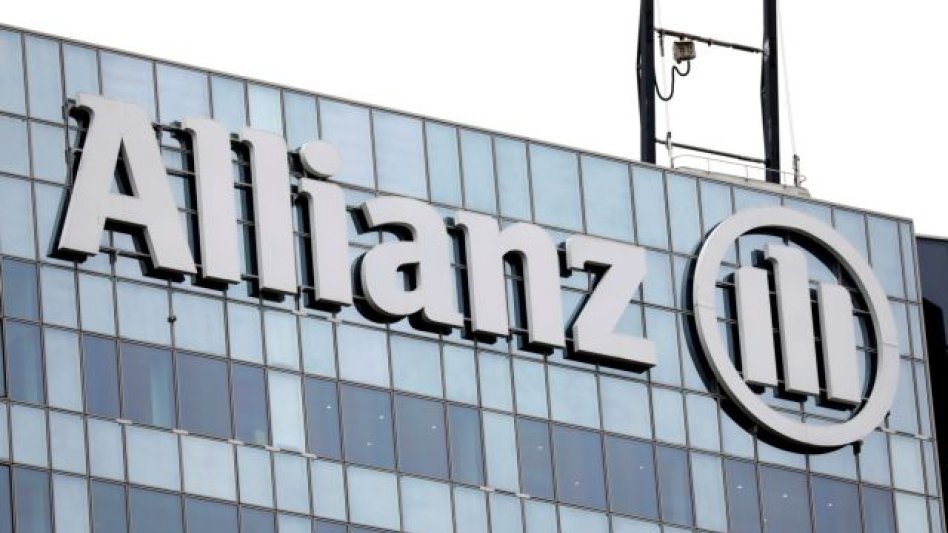 Δωρεά 6 εκατομ. ευρώ στην Τουρκία από την Allianz