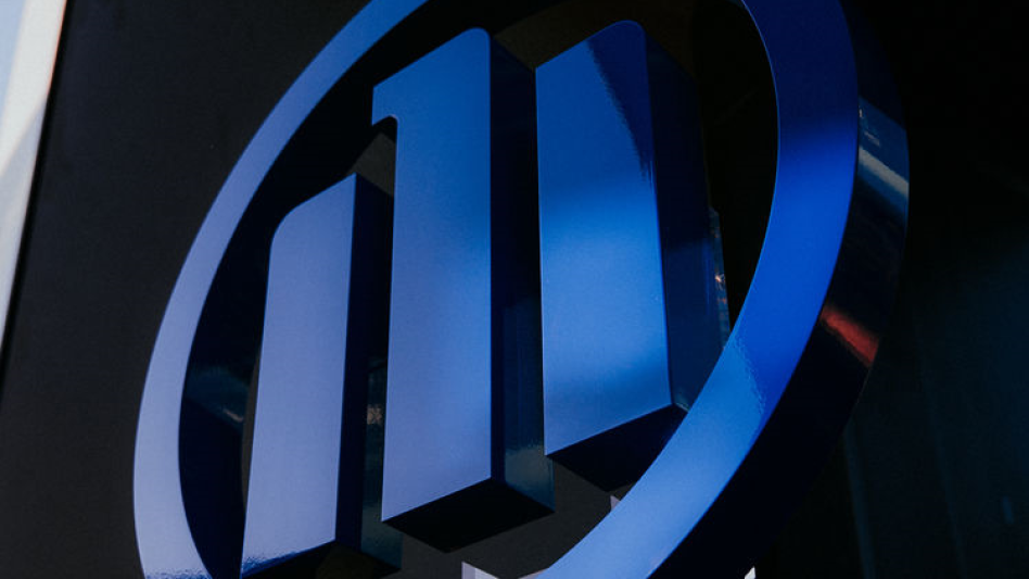 Η Allianz Ελλάδος ξανά στο Νο. 1 του Δείκτη Ικανοποίησης Πελατών 