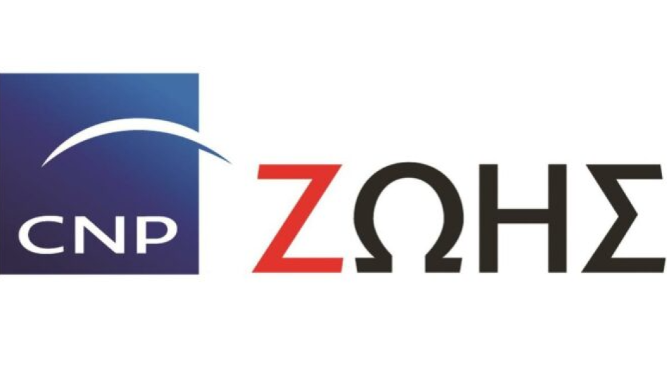CNP Ζωής: 4 ελκυστικά ασφαλιστικά προγράμματα για σοβαρές ασθένειες 