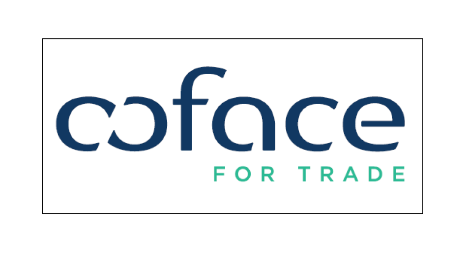 Coface: Από την υπέρμετρη απαισιοδοξία, στην υπέρμετρη αισιοδοξία!
