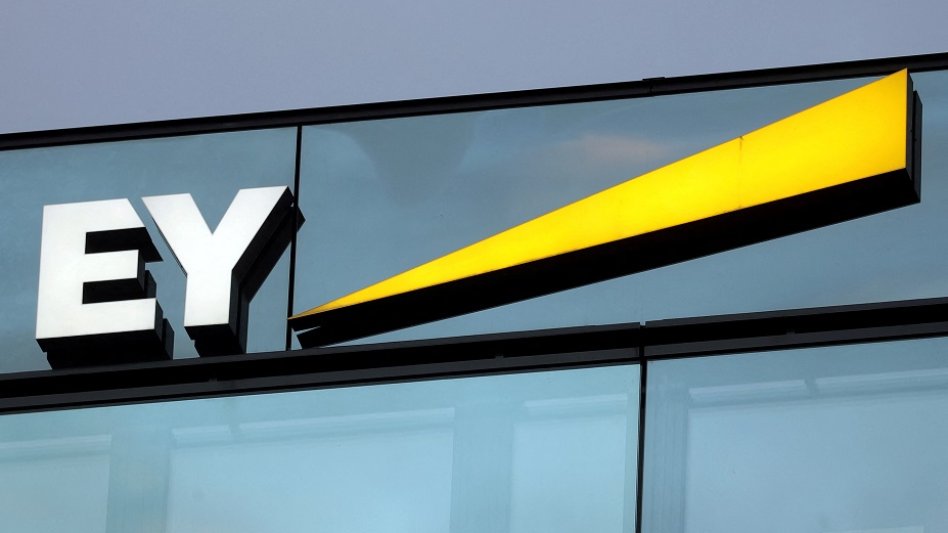 EY: Τα family offices θα πρέπει να προσαρμοστούν ενόψει των οικονομικών, ρυθμιστικών, κοινωνικών και τεχνολογικών ανατροπών