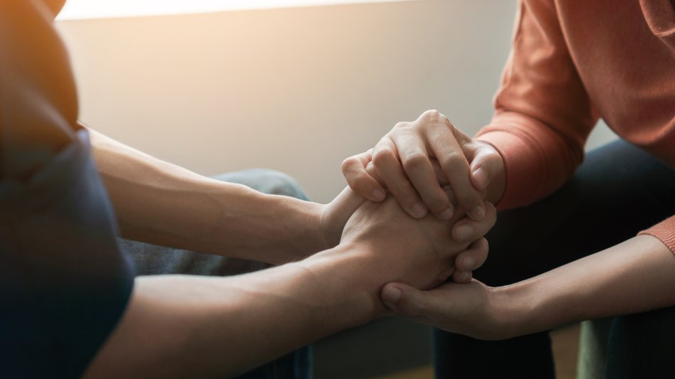 Insurance Europe: Πώς η Ευρωπαϊκή Επιτροπή θα στηρίξει τη ψυχική υγεία; 