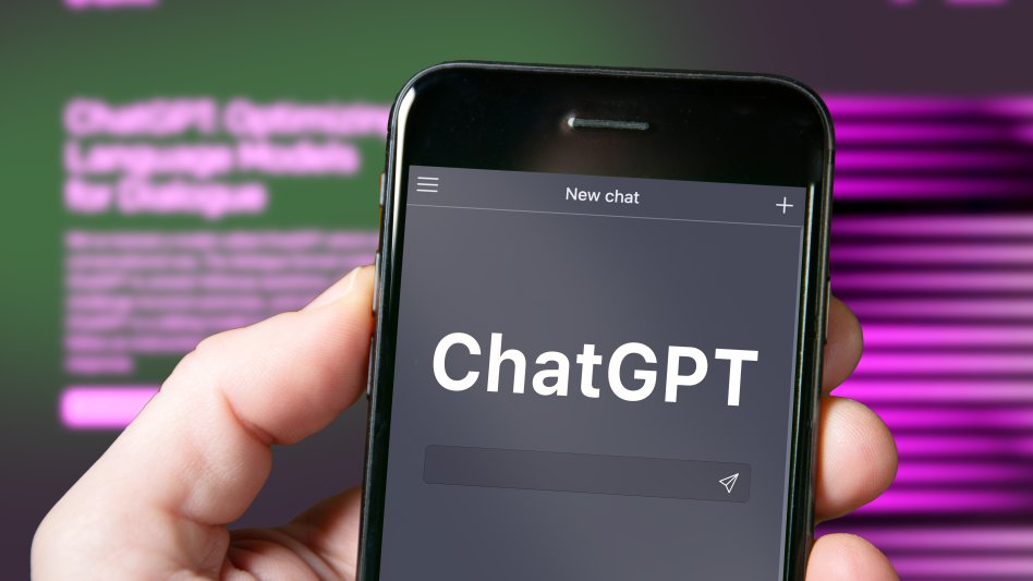 ChatGPT, ενδιαφέρομαι να ασφαλιστώ. Τι πρέπει να κάνω;