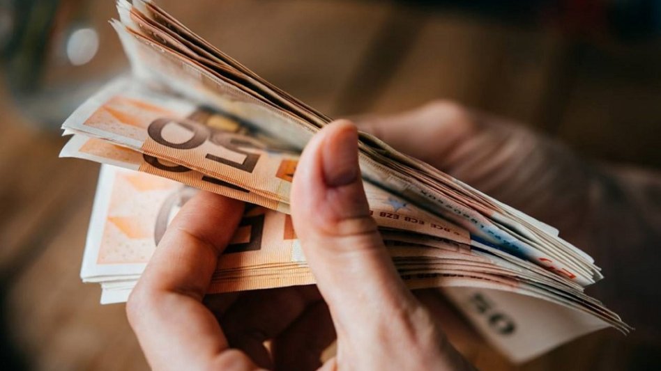 Στα 200 ευρώ το επίδομα επικίνδυνης και ανθυγιεινής εργασίας - Νέες ειδικότητες δικαιούχων
