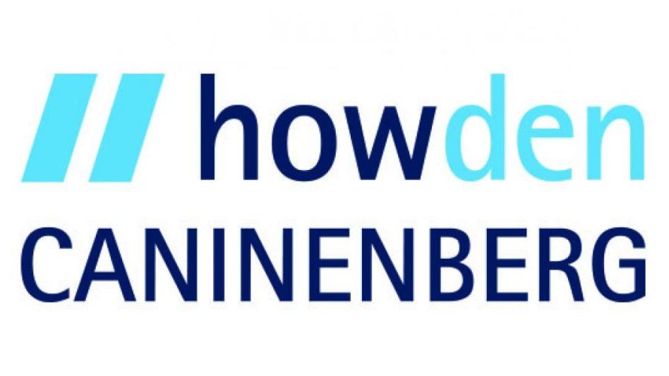 H Howden Caninenberg εξαγόρασε τη Franz Glosser Insurance Group!