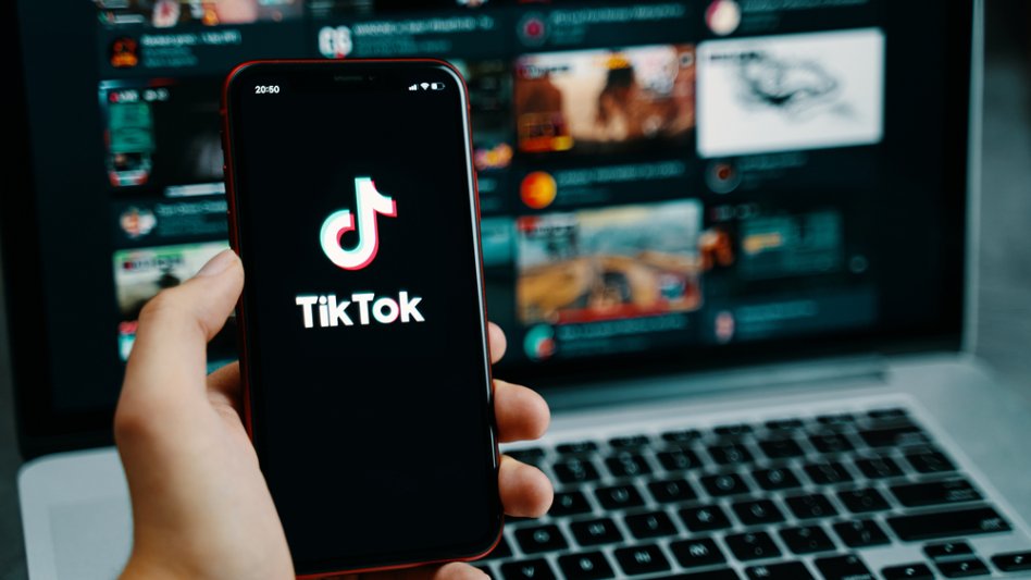 TikTok: 3 κέντρα δεδομένων στην Ευρώπη, εξωτερικός Ευρωπαίος συνεργάτης για την ασφάλεια δεδομένων, ετήσια επένδυση 1,2 δισ. ευρώ