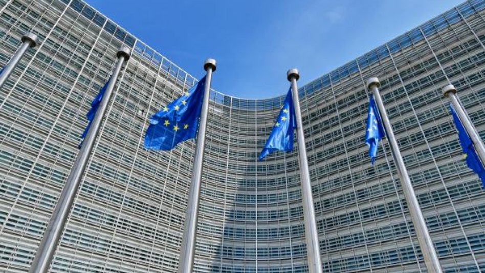 Συνεδρίαση του Κολλεγίου των Επιτρόπων: Νέα διευθύντρια στη Γενική Διεύθυνση Υγείας και Ασφάλειας των Τροφίμων 
