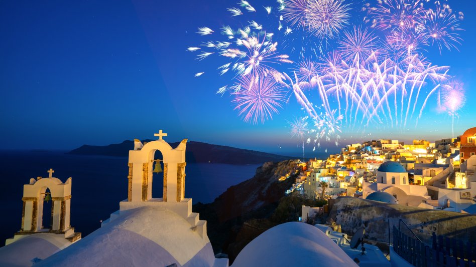 Αποζημιώνουν τα ασφαλιστήρια τραυματισμούς απο βεγγαλικά; 