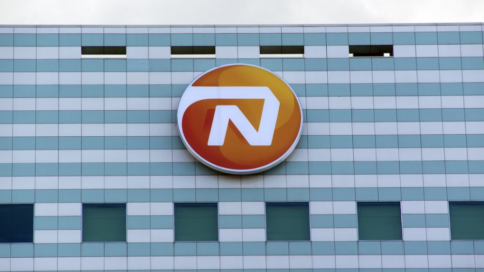 NN Group: Αποχωρεί ο Fabian Rupprecht