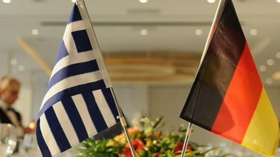  Ελληνογερμανικό Επιμελητήριο: 1 έως 5 Σεπτεμβρίου, στο Βερολίνο, η διοργάνωση της IFA 2023 για τις ηλεκτρονικές και ηλεκτρικές συσκευές!