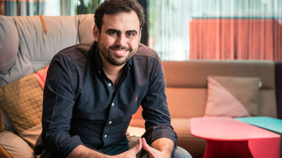 Wefox: Η γερμανική startup εταιρεία εξασφαλίζει νέα χρηματοδότηση σε αποτίμηση 4,5 δισεκατομμυρίων δολαρίων!