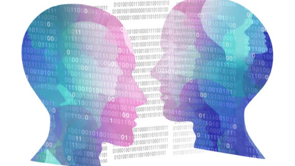 Τα κόλπα απομίμησης «Deepfake» οδηγούν ένα νέο κύμα απάτης!