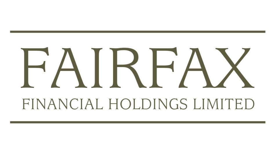 Μεγάλη επιστροφή στα κέρδη από την Fairfax 