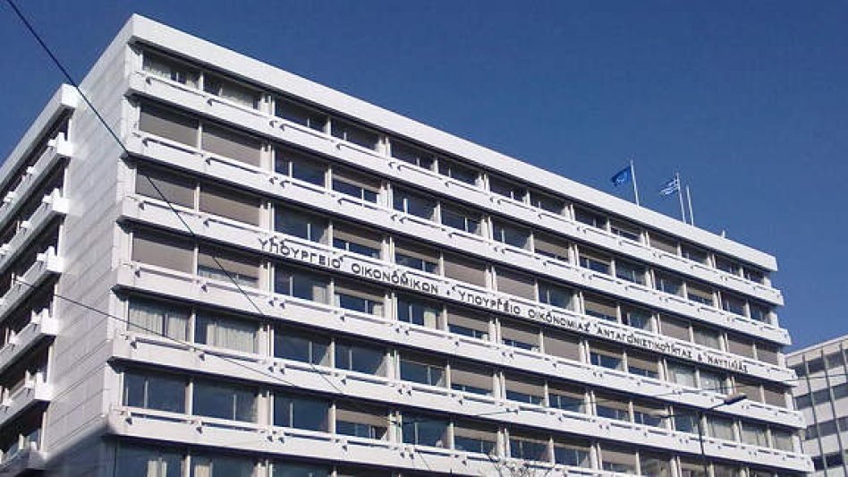 Συνεχίστηκαν οι επιτυχείς ρυθμίσεις στον εξωδικαστικό μηχανισμό ρύθμισης οφειλών κατά τον μήνα Αύγουστο!