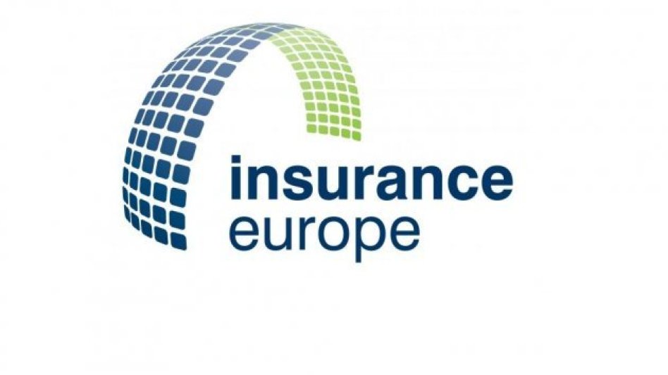 Η Insurance Europe για την πράξη Ψηφιακής Επιχειρησιακής Ανθεκτικότητας (DORA)