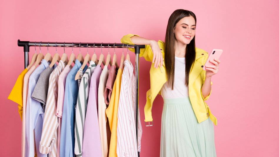Eurolife FFH: Decluttering στο σπίτι - Mini οδηγός για να το κάνεις σωστά!