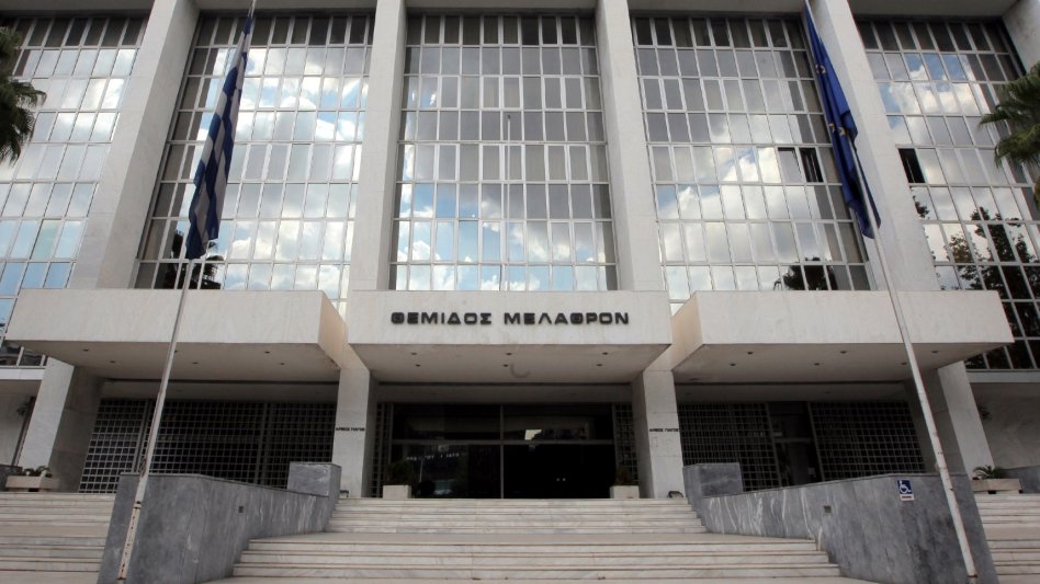 Όλη η απόφαση του Αρείου Πάγου για την μη καταβολή αποζημίωσης στην κλοπή αυτοκινήτου!
