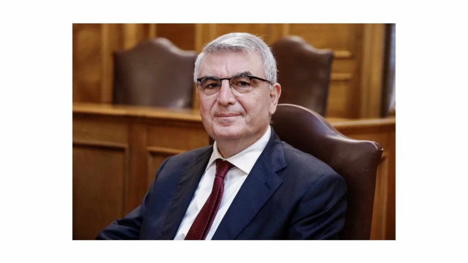 Τσακλόγλου: Τι θα πληρώνουν οι εργαζόμενοι συνταξιούχοι!