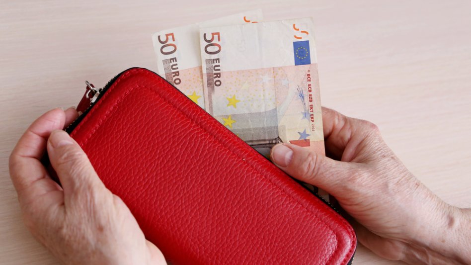 Ο «χάρτης» των πληρωμών από e-ΕΦΚΑ, ΔΥΠΑ για την περίοδο 16 έως 20 Οκτωβρίου!