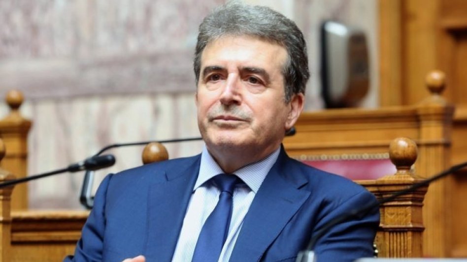 Μιχάλης Χρυσοχοΐδης: Κανείς και τίποτα δεν θα σταματήσει την ομαλή λειτουργία του Βενιζέλειου Νοσοκομείου!