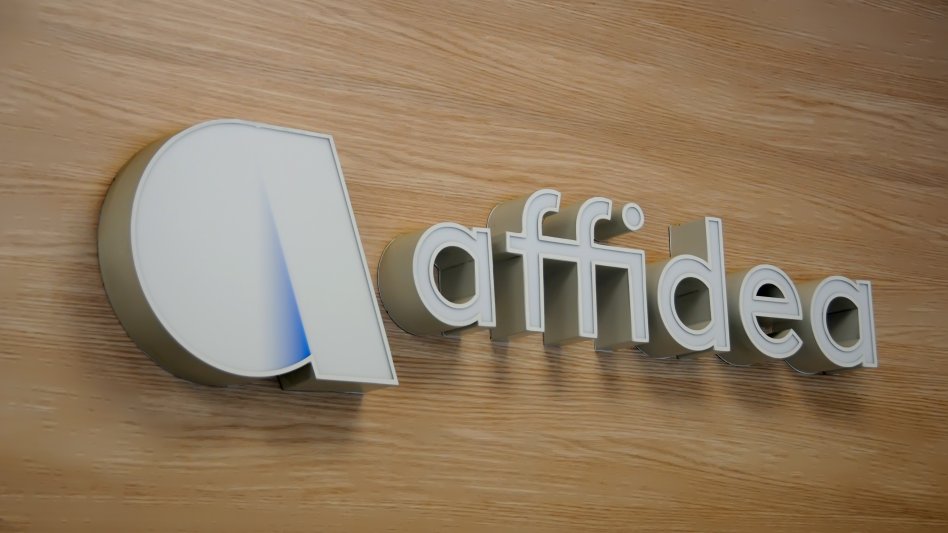H Affidea Ελλάδος στο Συνέδριο της Ευρωπαϊκής Εταιρείας Αγγειακής Ιατρικής!