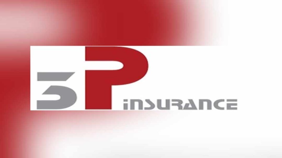 Η 3P Insurance ενδιαφέρεται να προσλάβει στέλεχος για τον κλάδο Γενικών (non motor) Ασφαλίσεων!