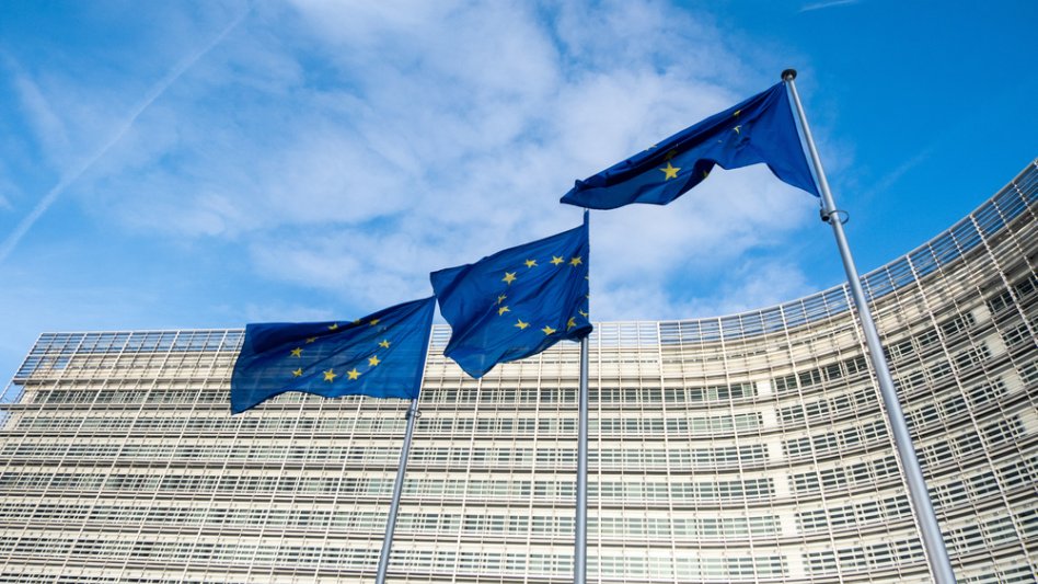 Καλύτερη τιμολόγηση κινδύνων αυτοκινήτου με πρόσβαση στα δεδομένα των οχημάτων. Έκκληση για ρυθμιστική δράση από την Insurance Europe! 