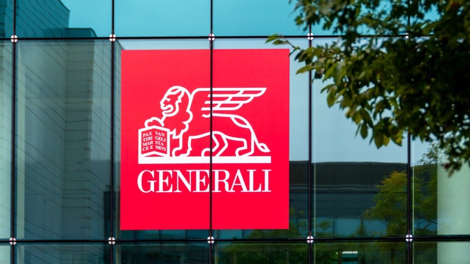 Υπασφαλισμένος: Οι 300 της Generali