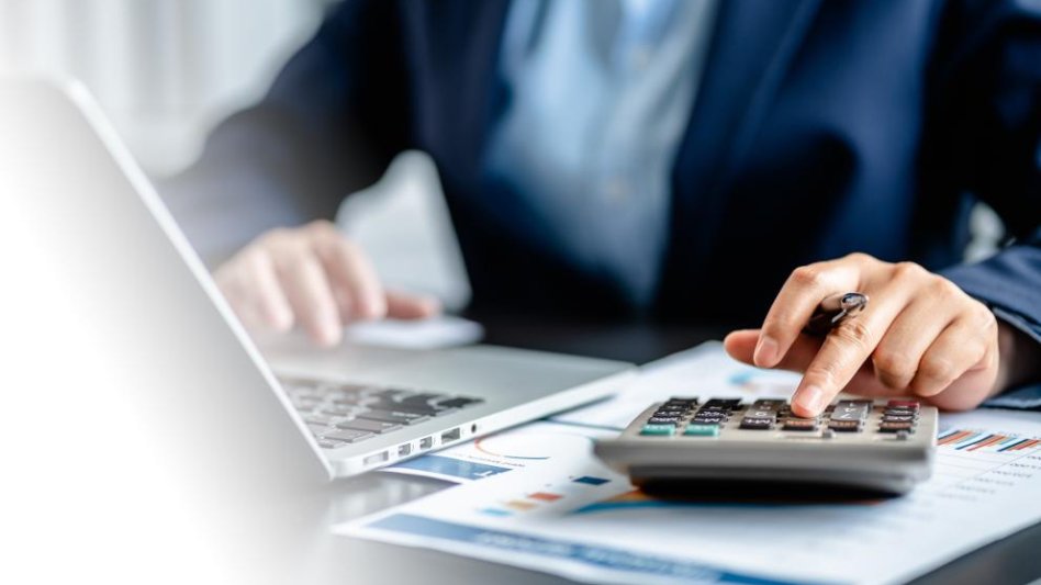 EIOPA: Ο κίνδυνος ρευστότητας προ των πυλών για τις ασφαλιστικές!