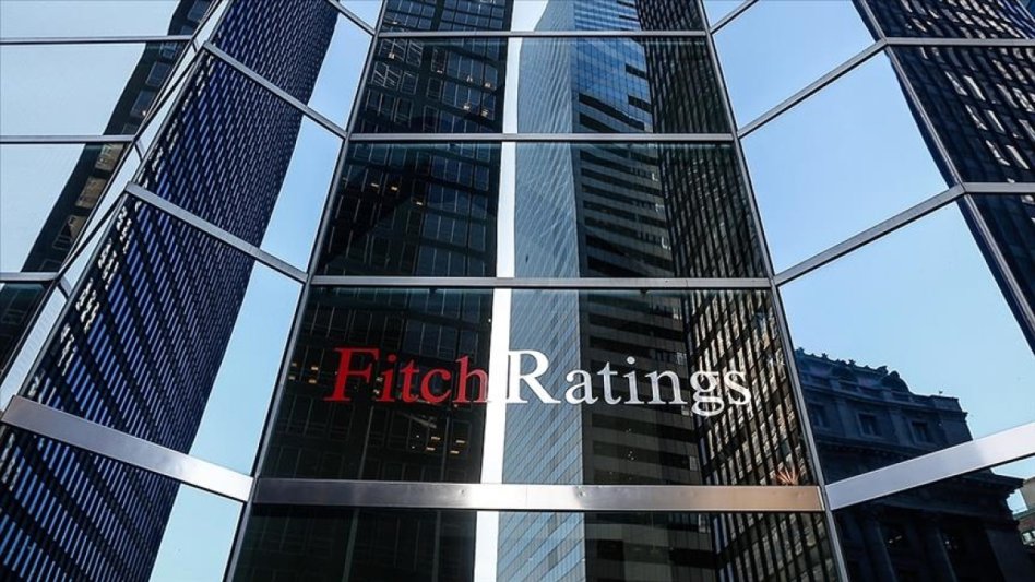 Η ετυμηγορία της Fitch, τα long only funds και τα "στοιχήματα" για τα επιτόκια - Εποπτεύων Χ