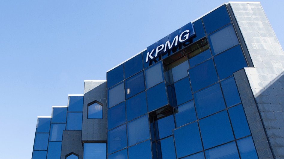Παρουσίαση του παγκόσμιου πλαισίου τεχνητής νοημοσύνης “KPMG Trusted AI!