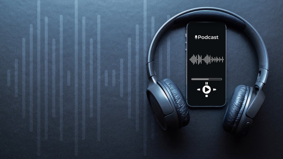 Νέο PODCAST από ΕΑΕΕ με θέμα: «D&O and PI - Interaction of Coverages»!