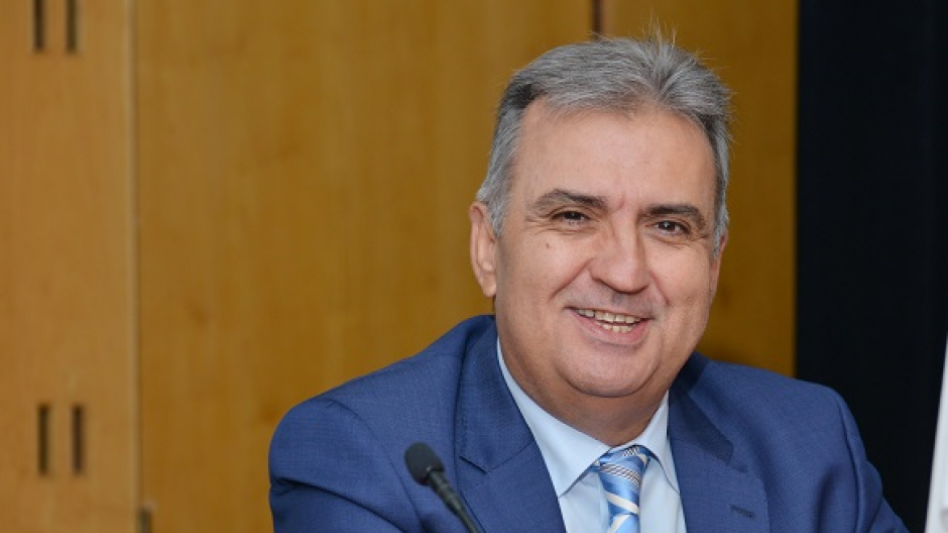Ένα στα τρία ασφαλιστήρια συμβόλαια στην Ευρώπη είναι σε συνεταιριστική ασφαλιστική εταιρεία!