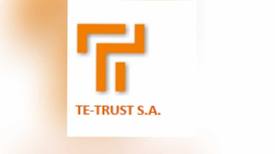 TE - TRUST: Ζητείται γνώστης κλάδου Ζωής για άμεση πρόσληψη!