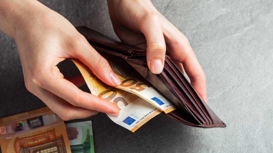 Ο «χάρτης» των πληρωμών από e-ΕΦΚΑ, ΔΥΠΑ για την περίοδο 5 έως 9 Φεβρουαρίου!