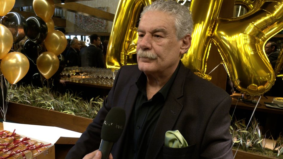 ARAG: Η Νομική Προστασία δεν είναι μια απλή ασφάλιση! (βίντεο)