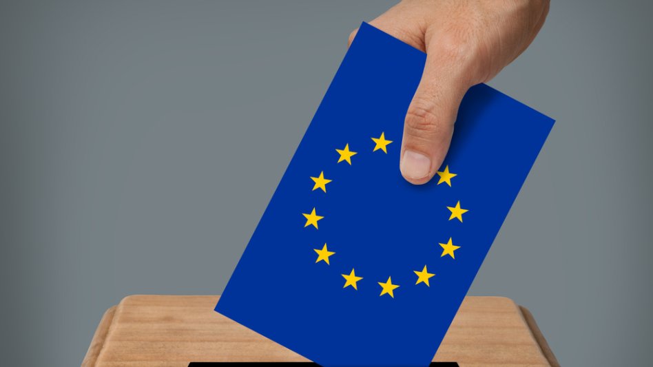 Ευρωεκλογές: H γαλάζια στρατηγική και ο υπαρκτός κίνδυνος διαρροών