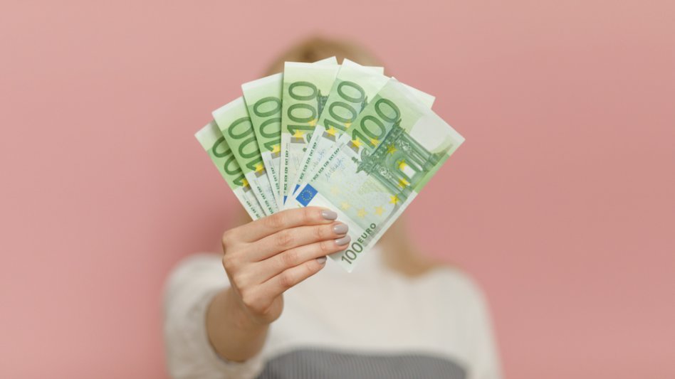 Ο «χάρτης» των πληρωμών από e-ΕΦΚΑ, ΔΥΠΑ για την περίοδο 19 έως 22 Μαρτίου!
