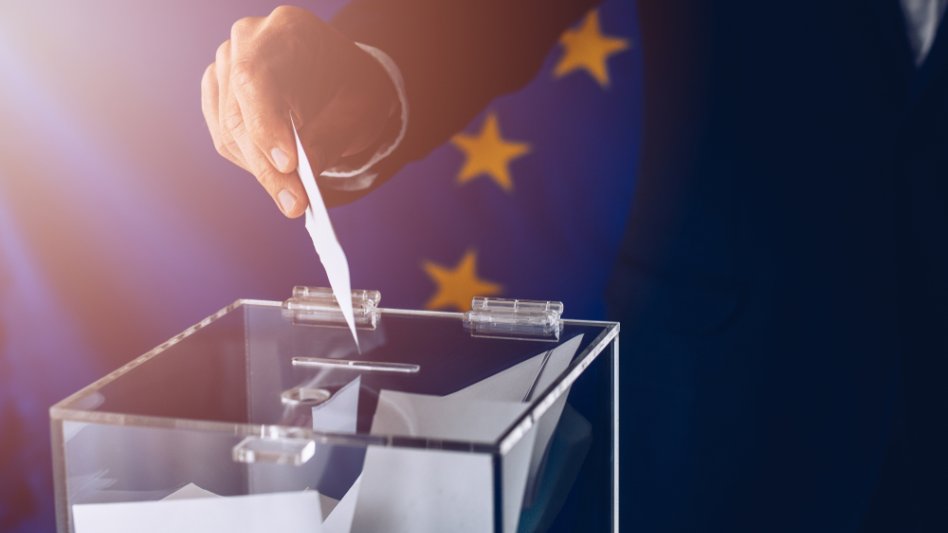 Ευρωεκλογές 2024: Στόχοι και στοιχήματα για τα τρία μεγαλύτερα κόμματα 