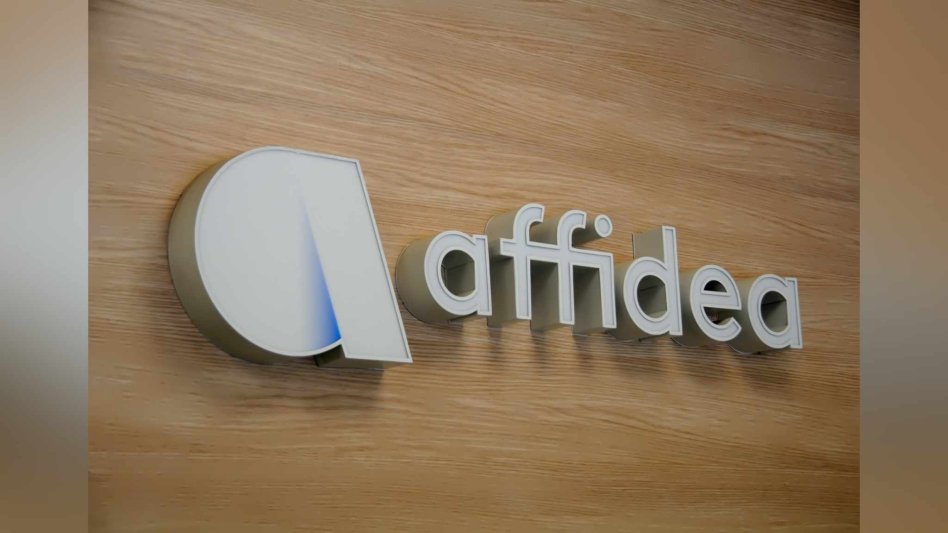 Μήνυμα πρόληψης από την Affidea και τον Στέλιο Μαλακόπουλο με αφορμή την Παγκόσμια Ημέρα Υγείας!