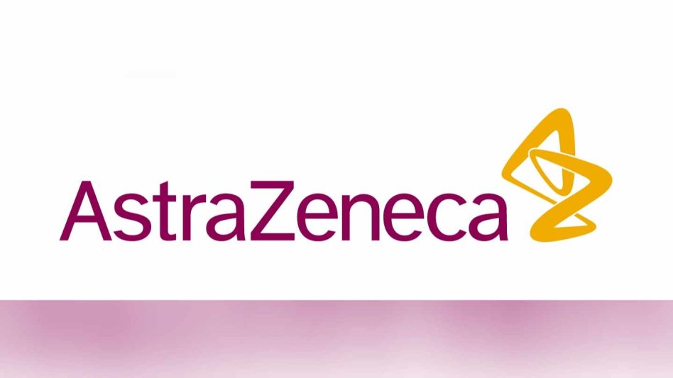 H AstraZeneca προβάλλει τα οφέλη της επένδυσης στην Φαρμακευτική Καινοτομία στο πλαίσιο του Delphi Economic Forum IX!
